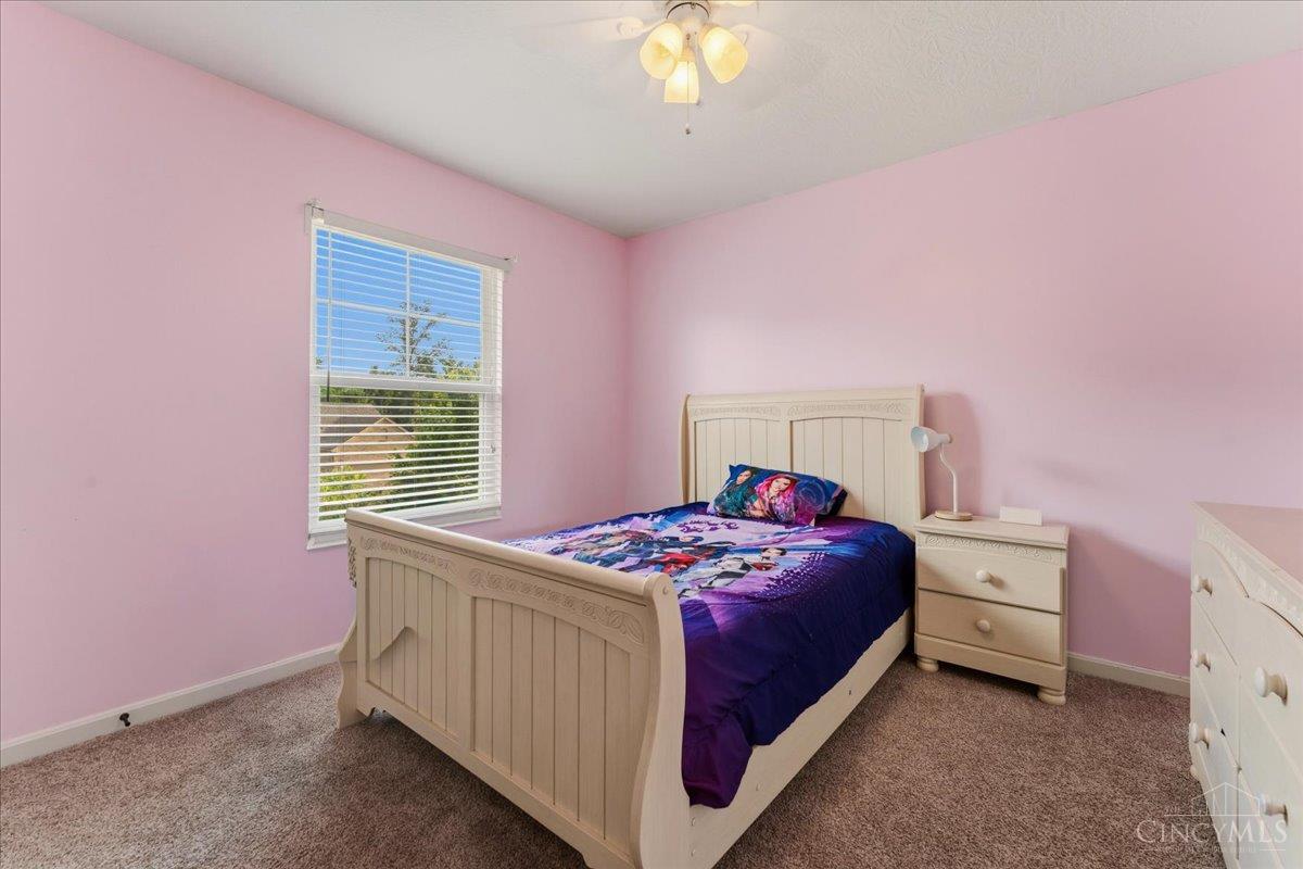 4615 Stablehand Drive, Batavia Twp, OH, 45103 — photo 28