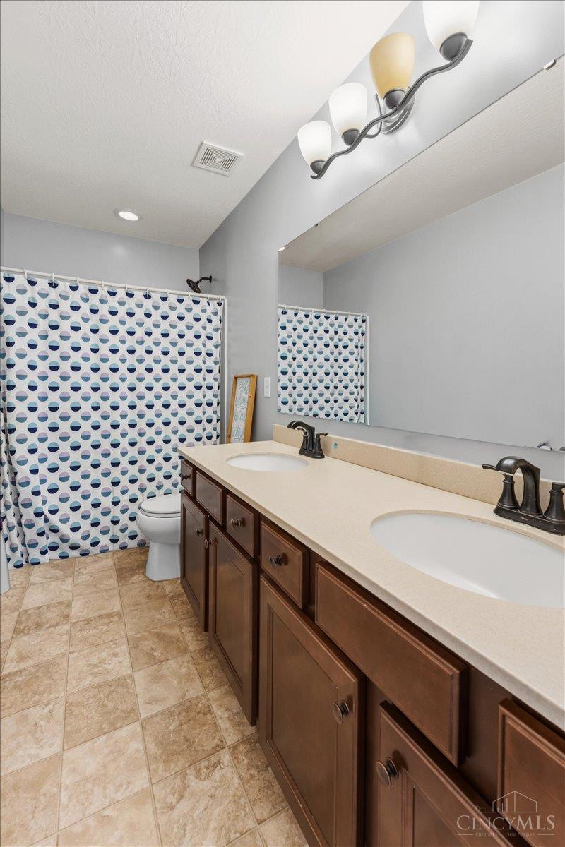 4615 Stablehand Drive, Batavia Twp, OH, 45103 — photo 30