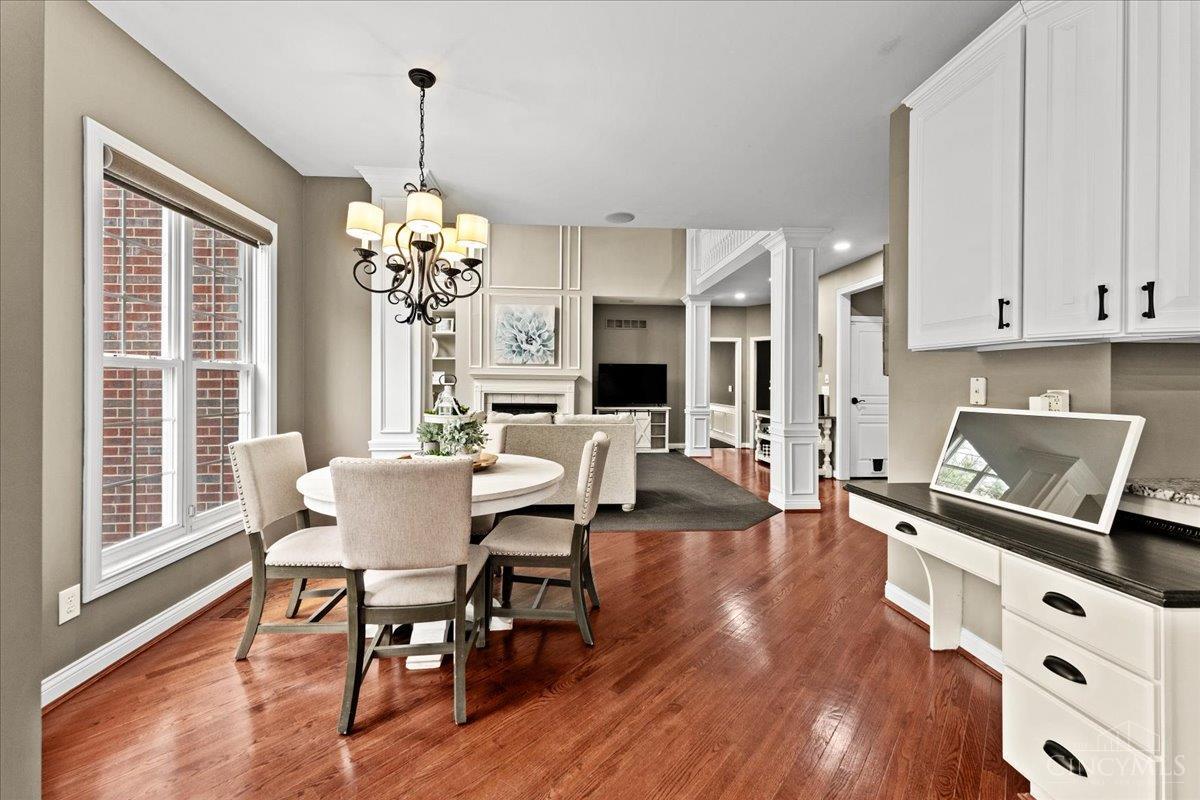2628 Legendary Run, Pierce Twp, OH, 45245 — photo 12