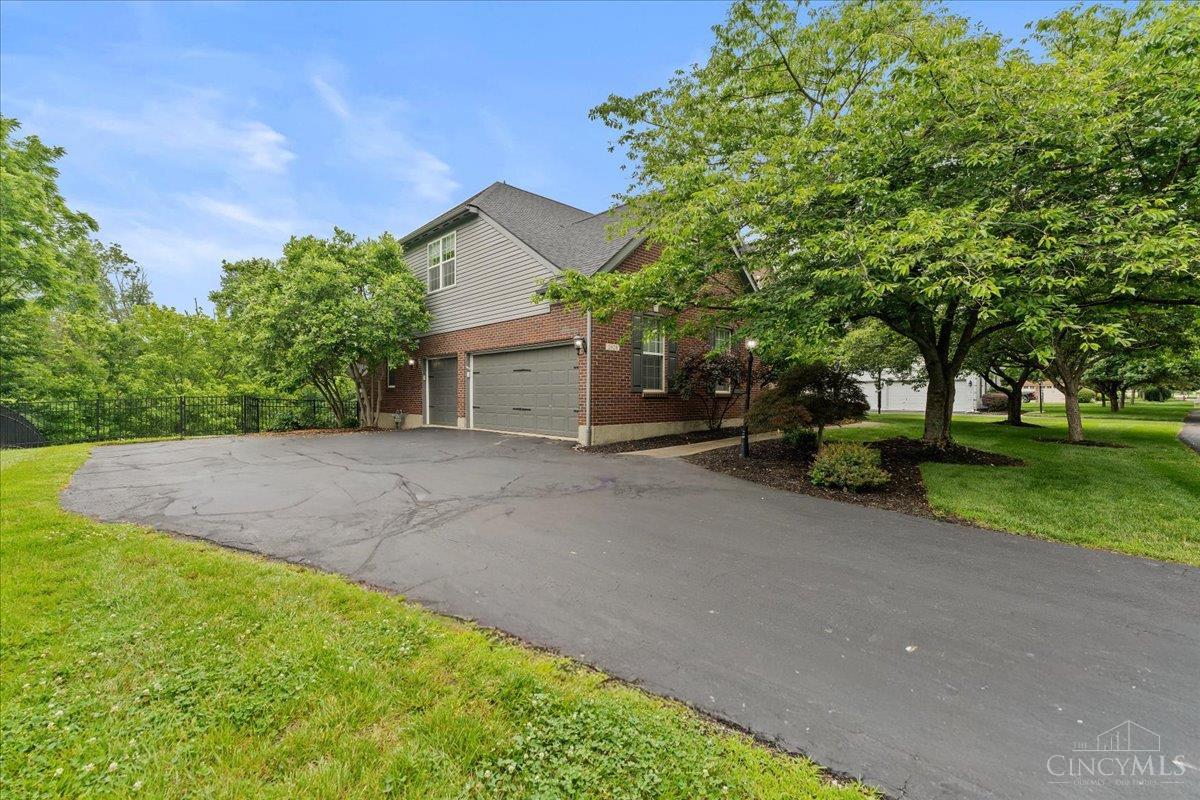 2628 Legendary Run, Pierce Twp, OH, 45245 — photo 5