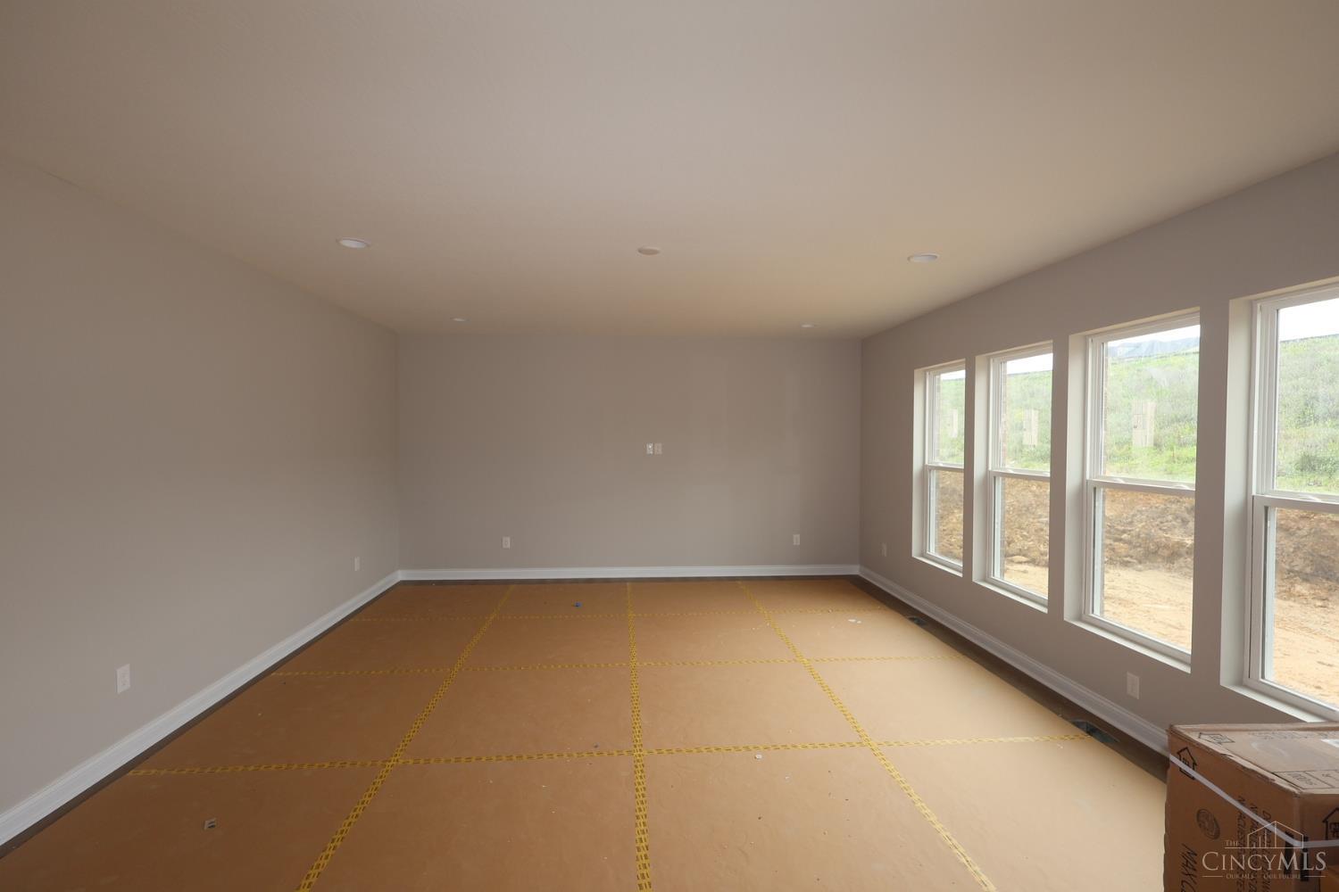 5767 Irwin Drive #139, Green Twp, OH, 45248 — photo 5
