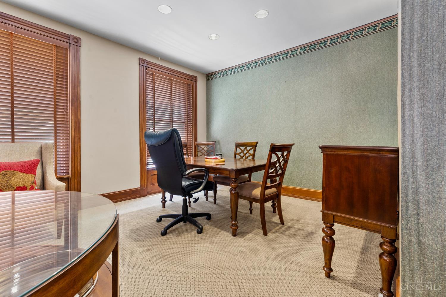 22 Ninth Street, Cincinnati, OH, 45202 — photo 18