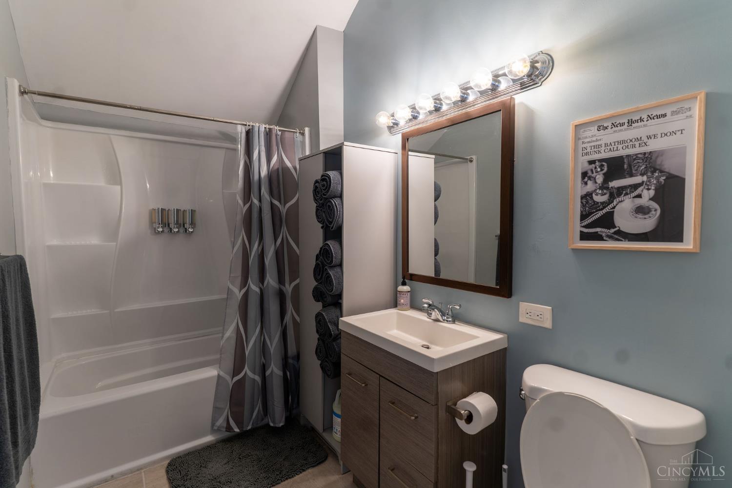 2268 Rice Street, Cincinnati, OH, 45219 — photo 22