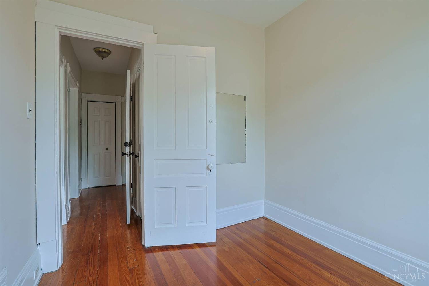 2920 Portsmouth Avenue, Cincinnati, OH, 45208 — photo 28