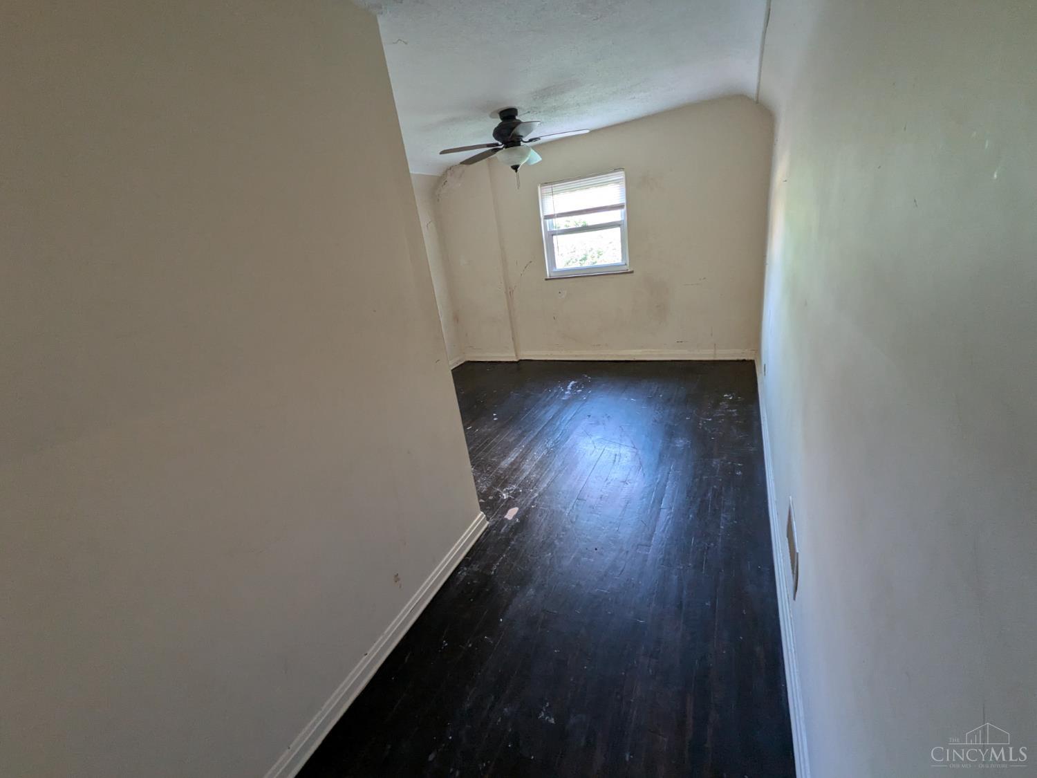 7284 Eastlawn Drive, Cincinnati, OH, 45237 — photo 22