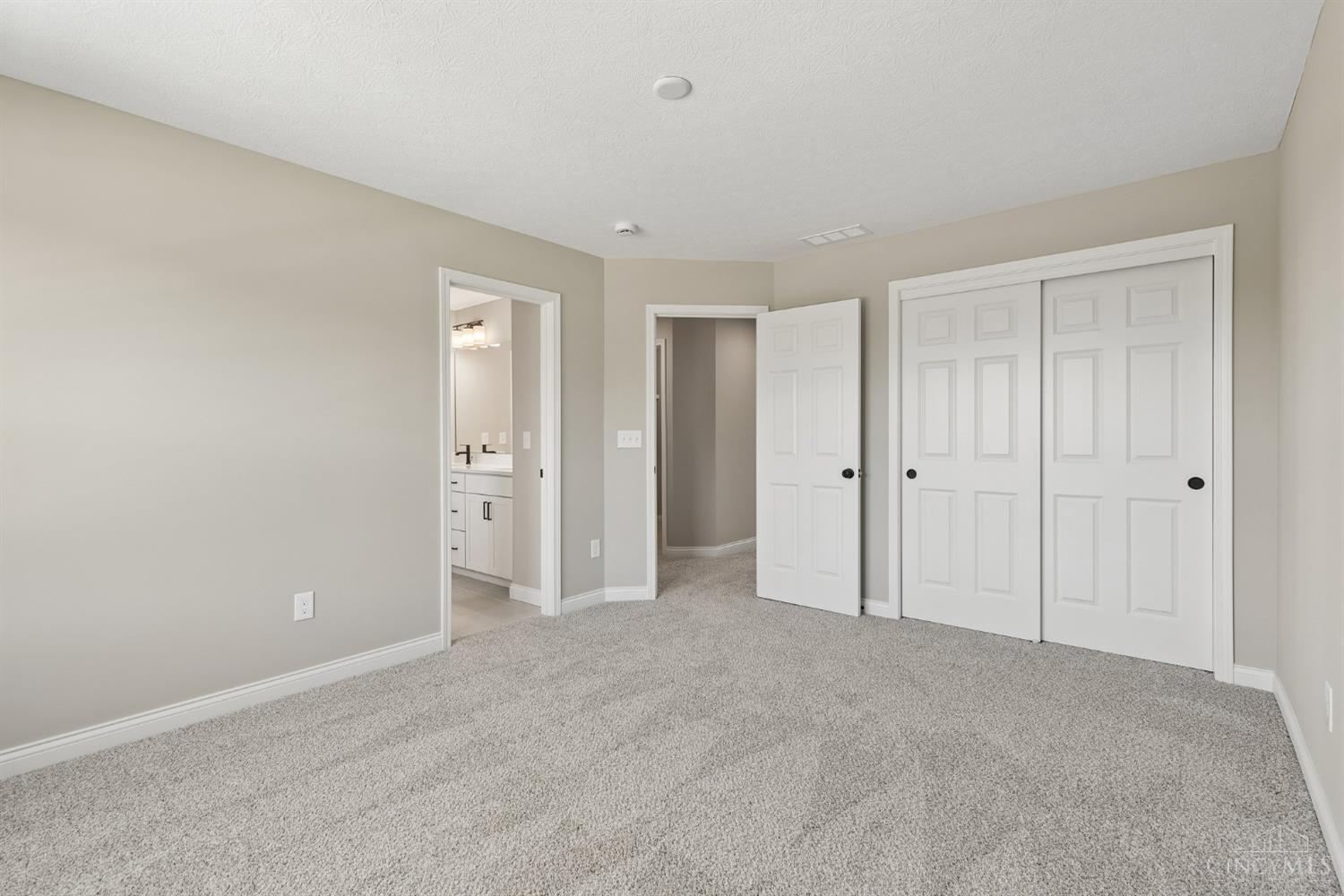 2445 Trail View #8593, Turtle Creek Twp, OH, 45036 — photo 20