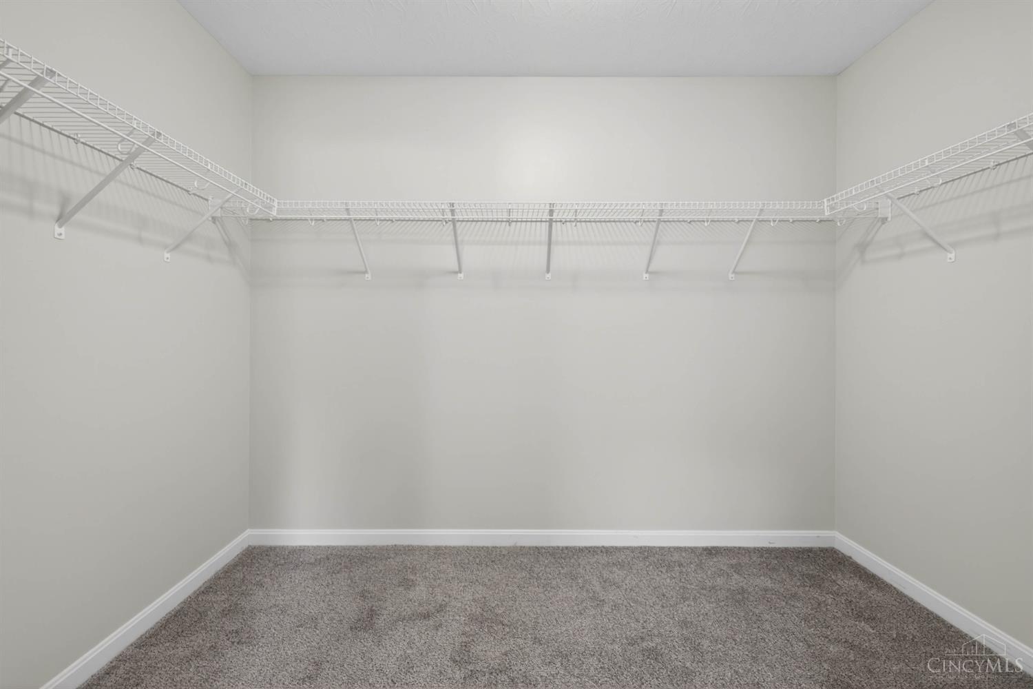 605 Diamond Loop, Lemon Twp, OH, 45044 — photo 20