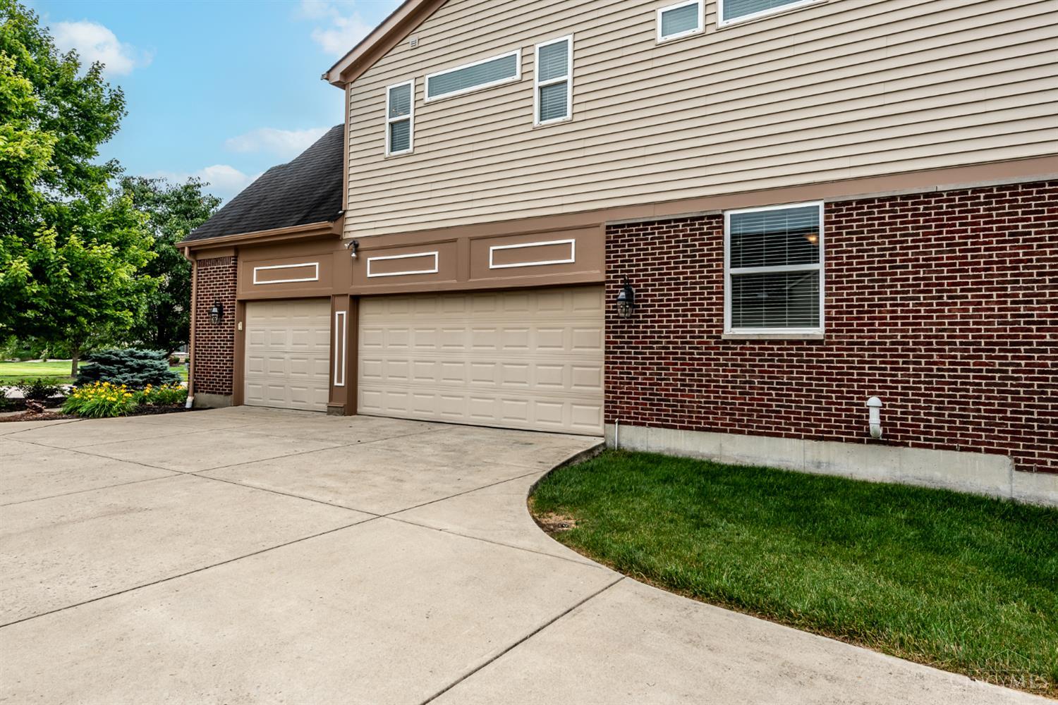 1481 Shaker Run Boulevard, Turtle Creek Twp, OH, 45036 — photo 49