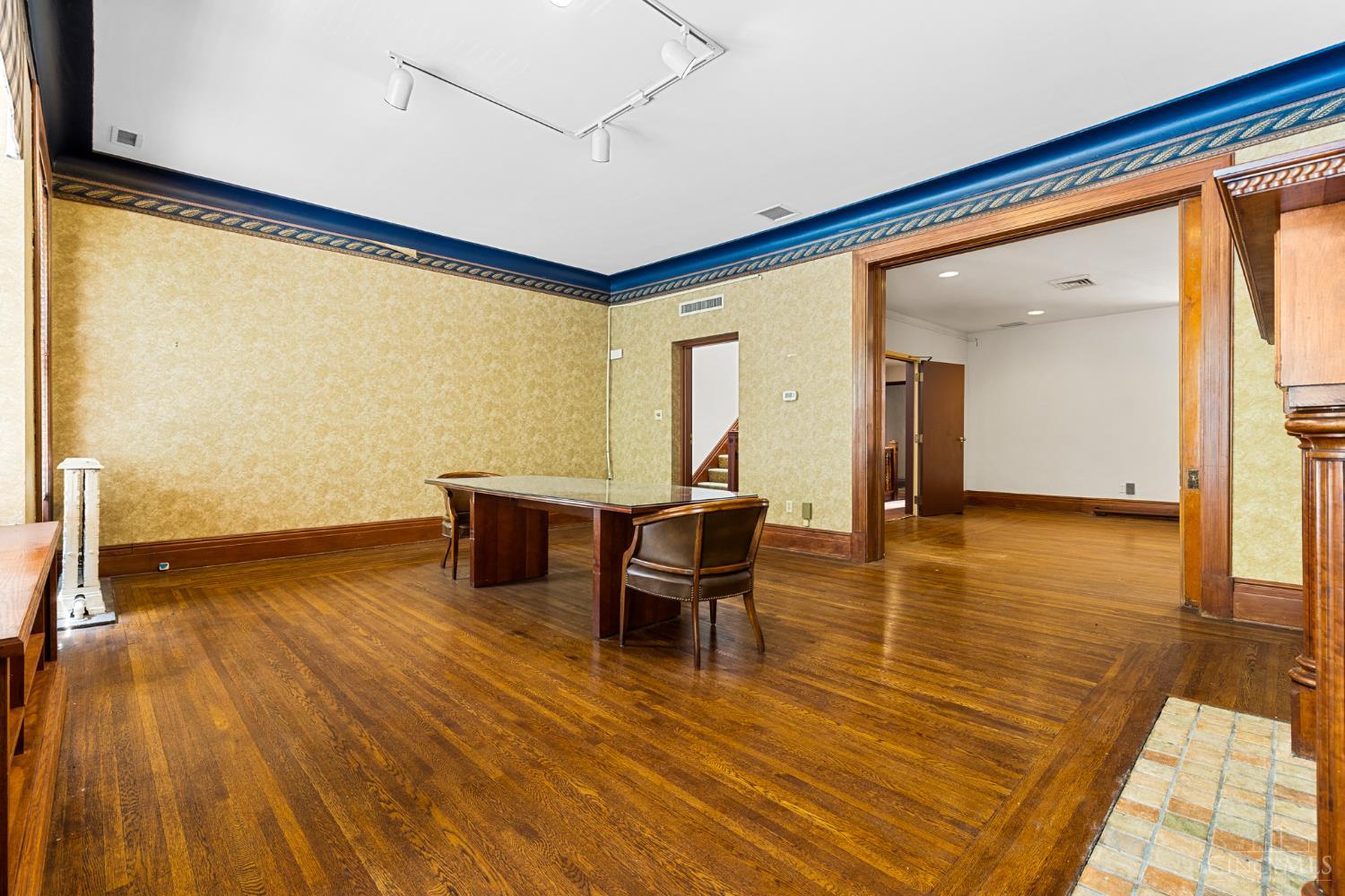 22 Ninth Street, Cincinnati, OH, 45202 — photo 21