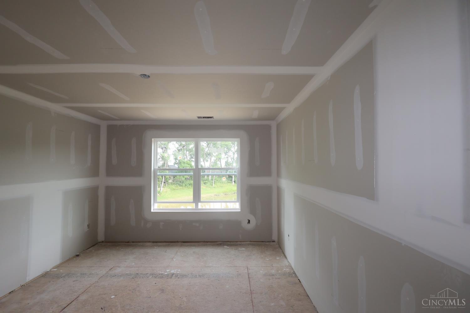 5505 White Pine Lane #9711, Fairfield Twp, OH, 45011 — photo 5