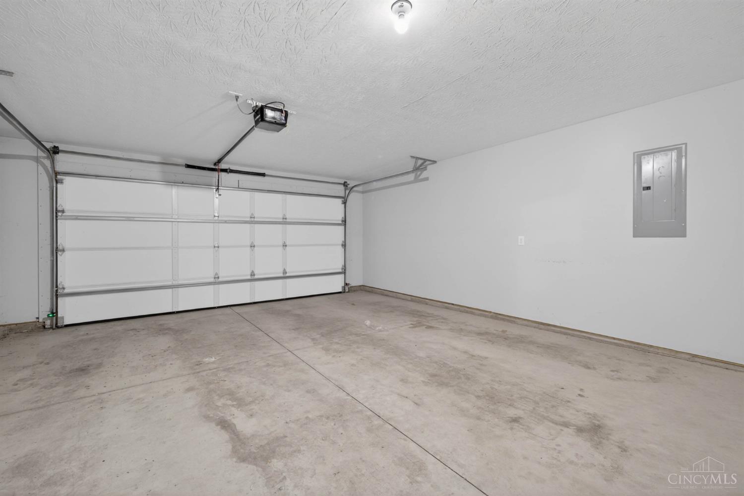605 Diamond Loop, Lemon Twp, OH, 45044 — photo 27