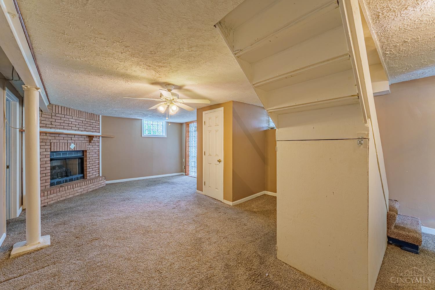 4430 Grove Avenue, Green Twp, OH, 45211 — photo 30