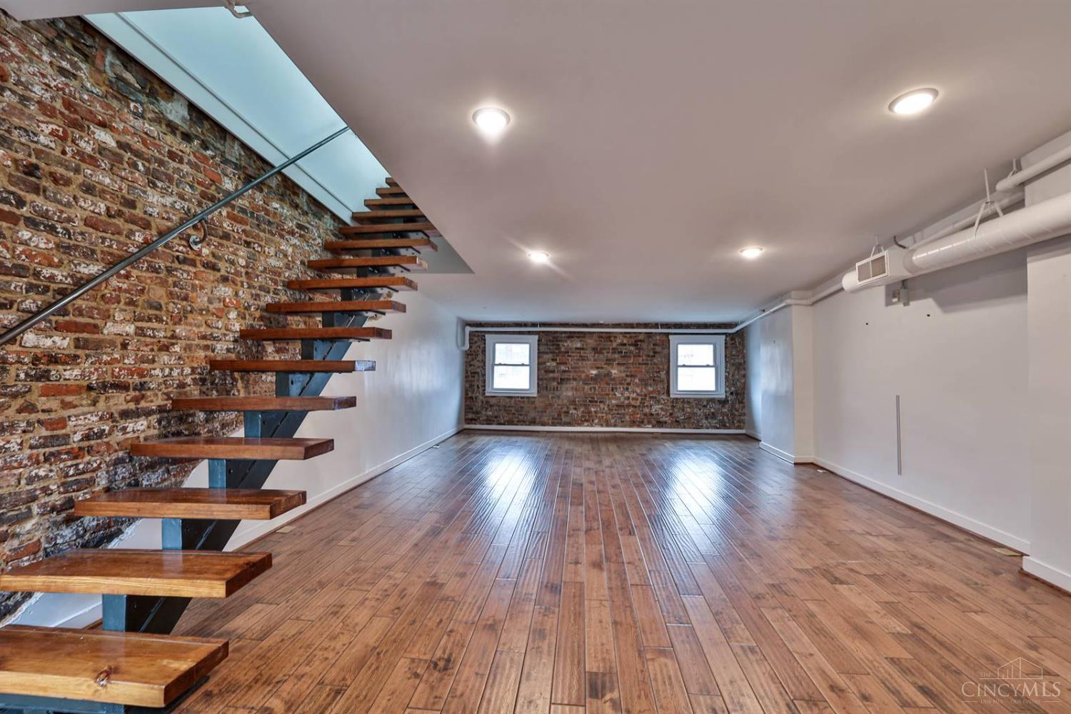 1203 Vine Street #B, Cincinnati, OH, 45202 — photo 7