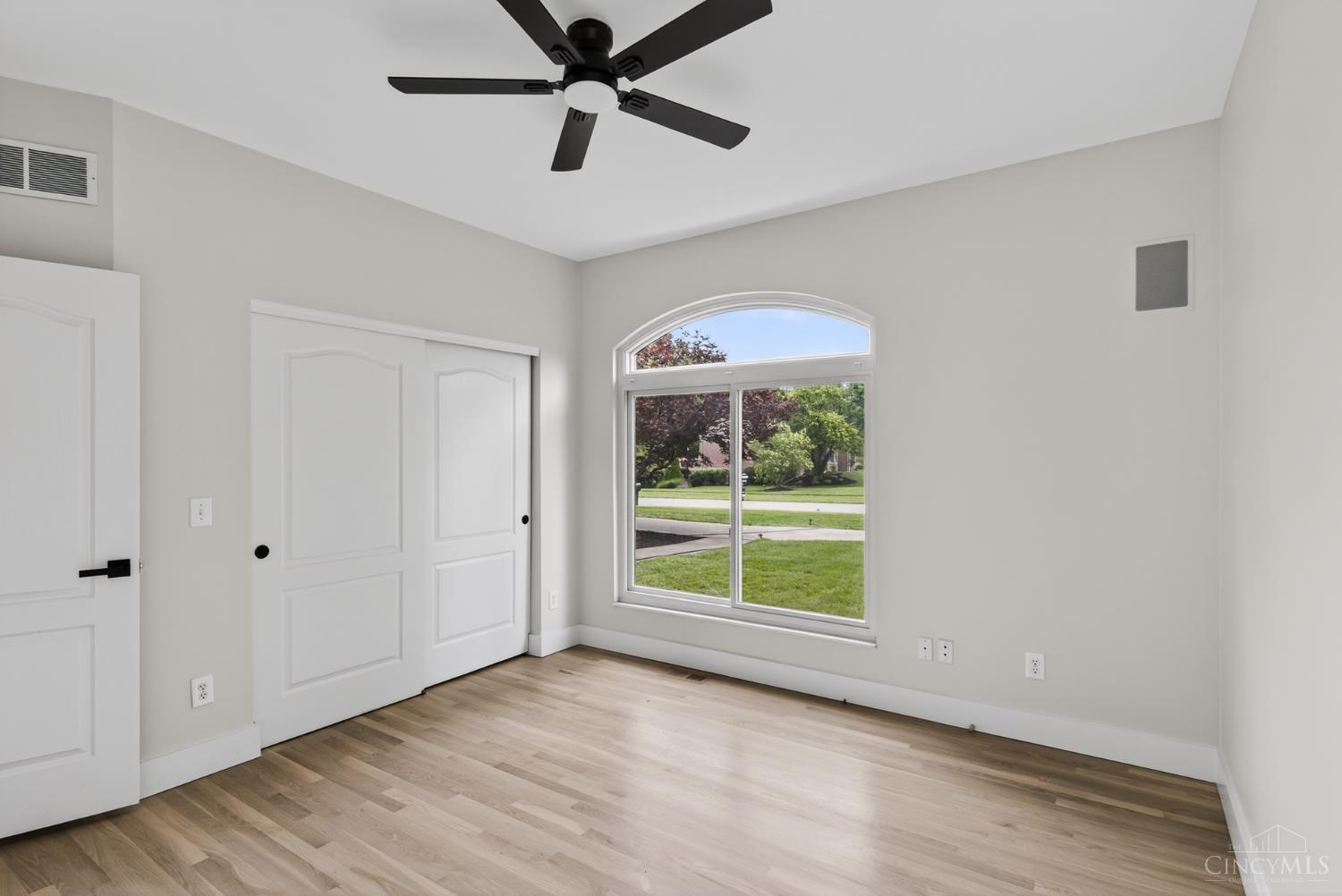 956 Palomar Drive, Miami Twp, OH, 45140 — photo 22