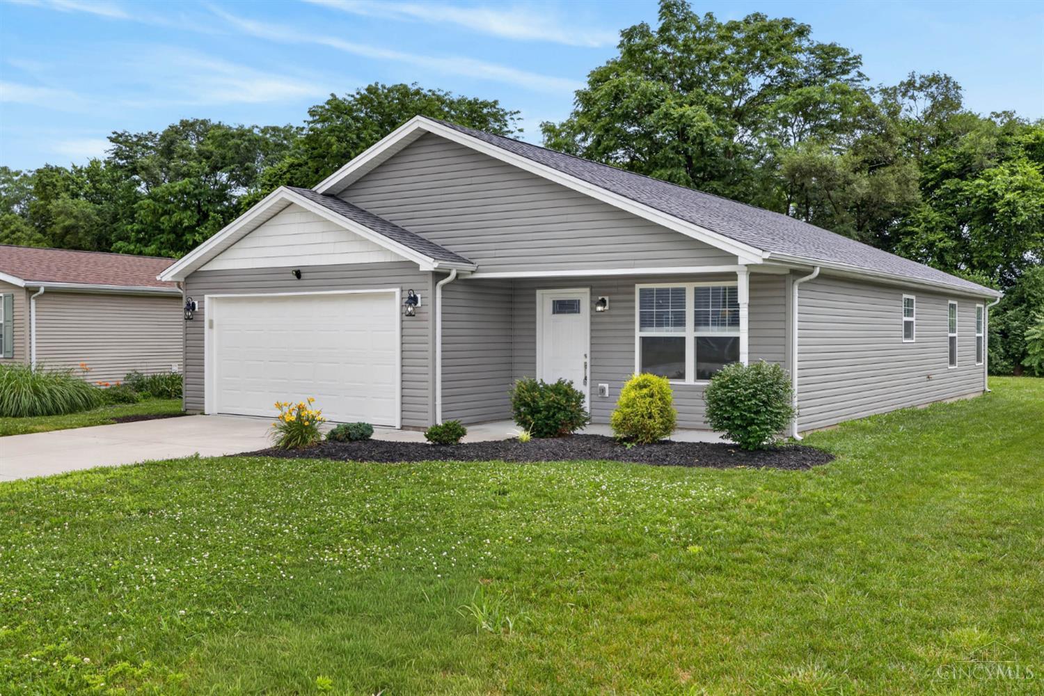 605 Diamond Loop, Lemon Twp, OH, 45044 — photo 2