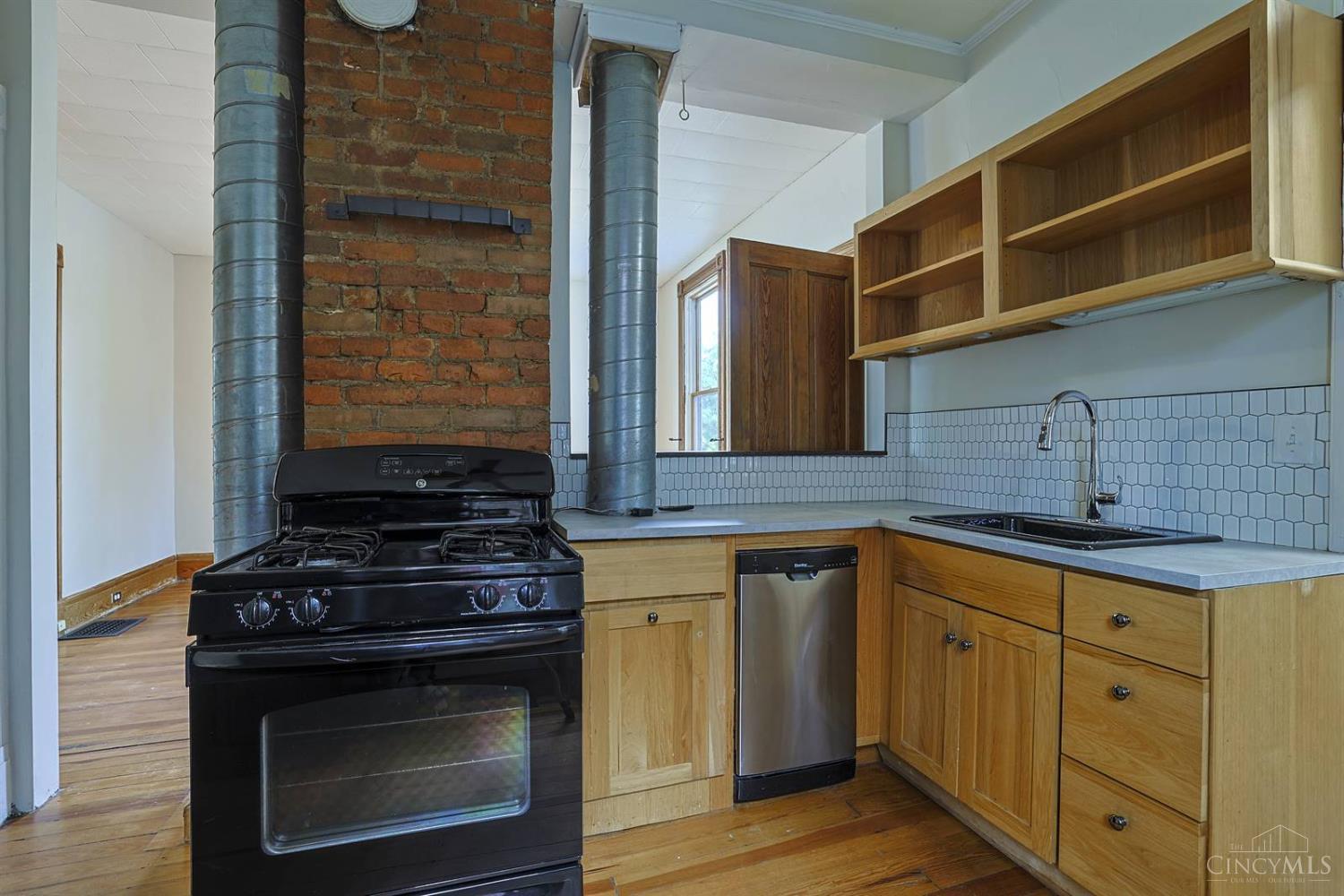 2920 Portsmouth Avenue, Cincinnati, OH, 45208 — photo 16
