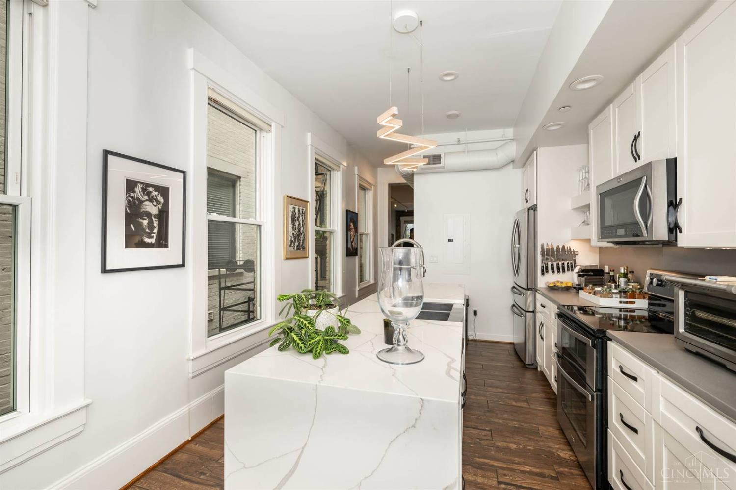 1203 Vine Street #B, Cincinnati, OH, 45202 — photo 54