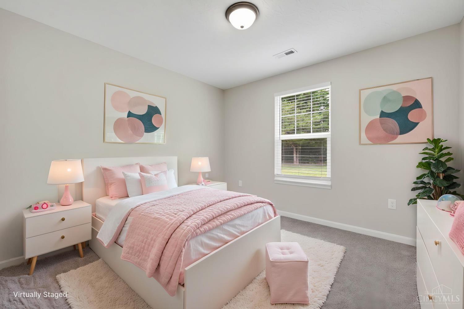 605 Diamond Loop, Lemon Twp, OH, 45044 — photo 25