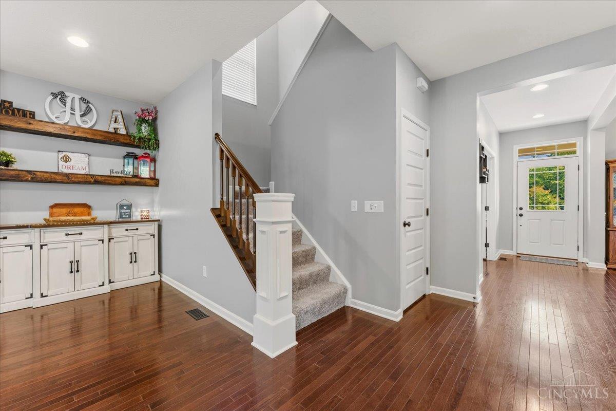 4615 Stablehand Drive, Batavia Twp, OH, 45103 — photo 9