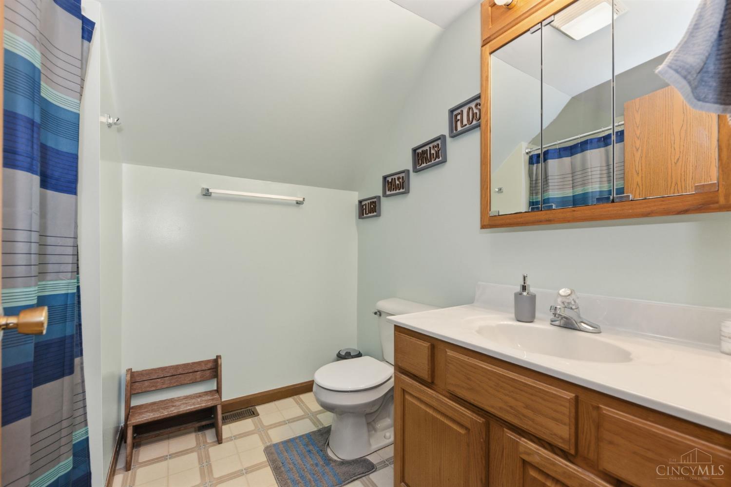 5387 Schwallie Road, Union Twp, OH, 45167 — photo 33