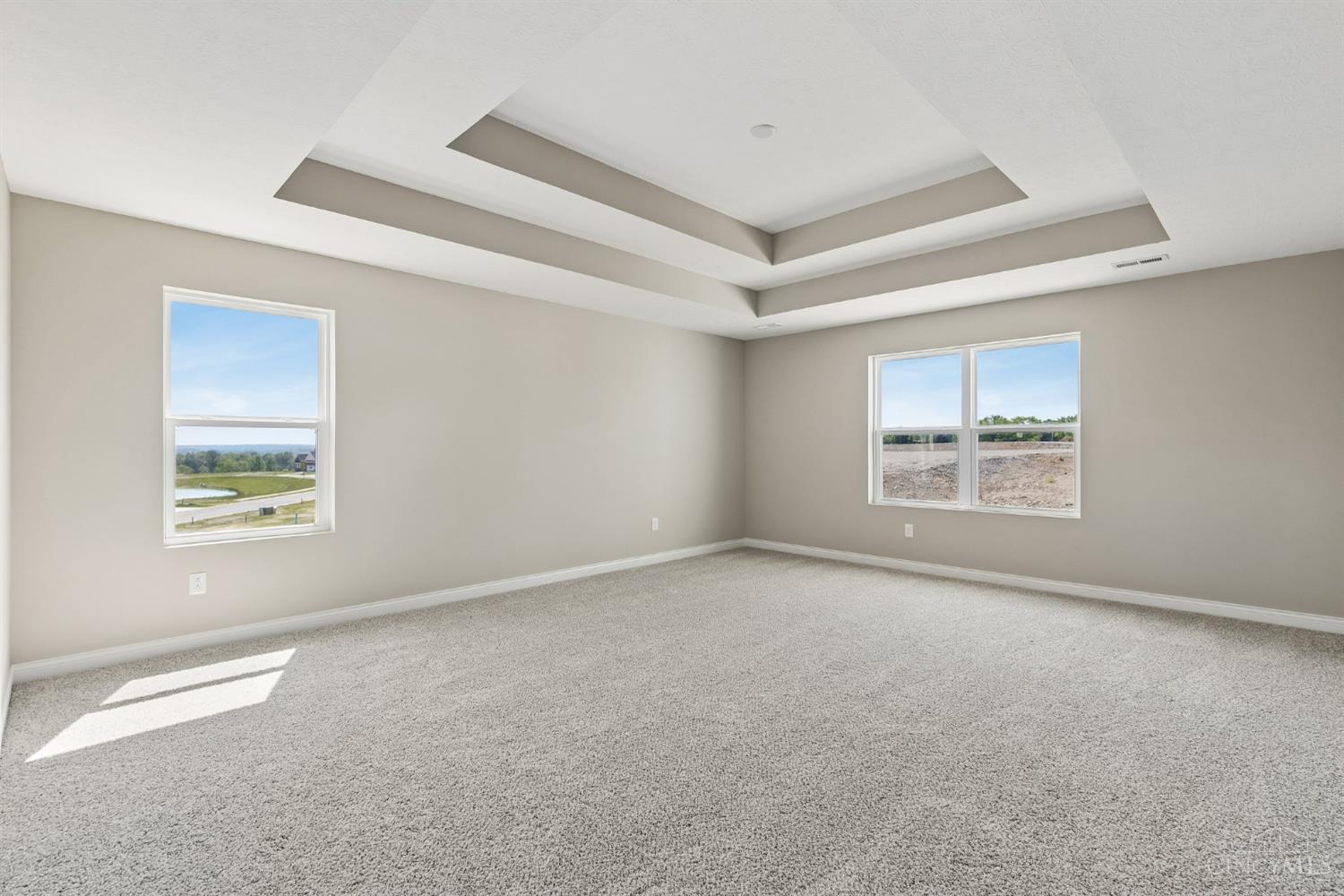 2445 Trail View #8593, Turtle Creek Twp, OH, 45036 — photo 16