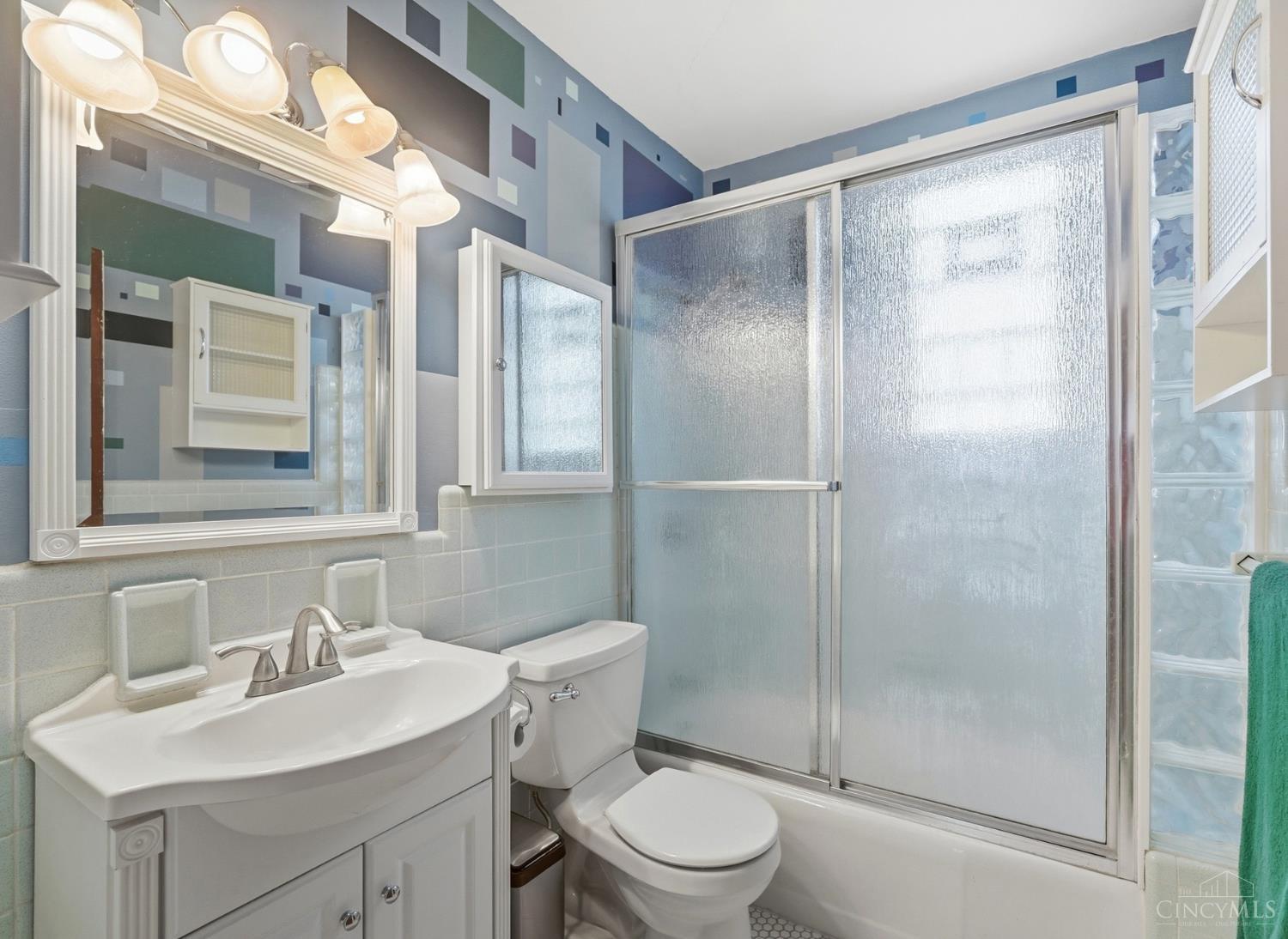 4140 Florida Avenue, Cincinnati, OH, 45223 — photo 24