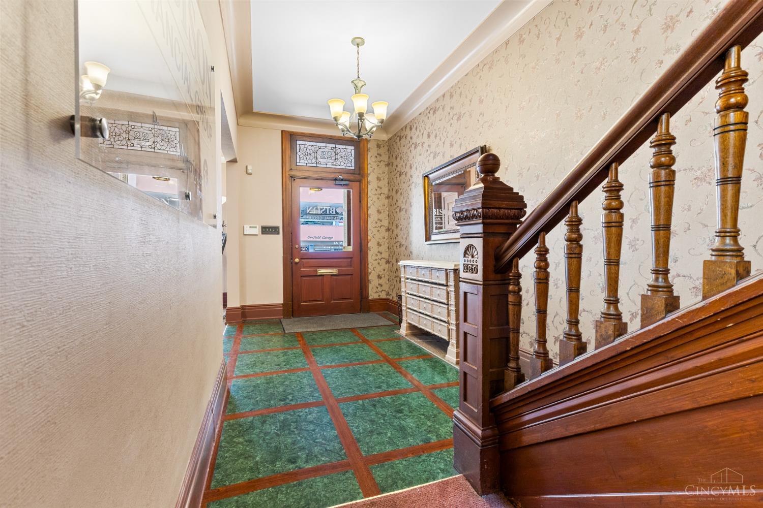 22 Ninth Street, Cincinnati, OH, 45202 — photo 4