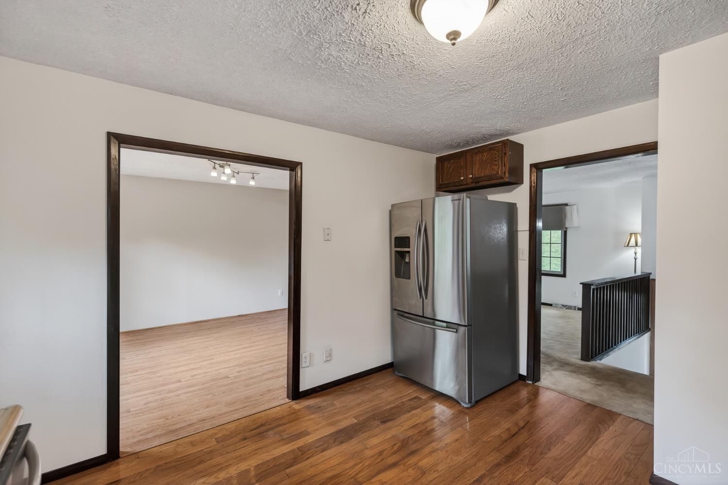 10657 Carolina Trace Road, Harrison Twp, OH, 45030 — photo 17