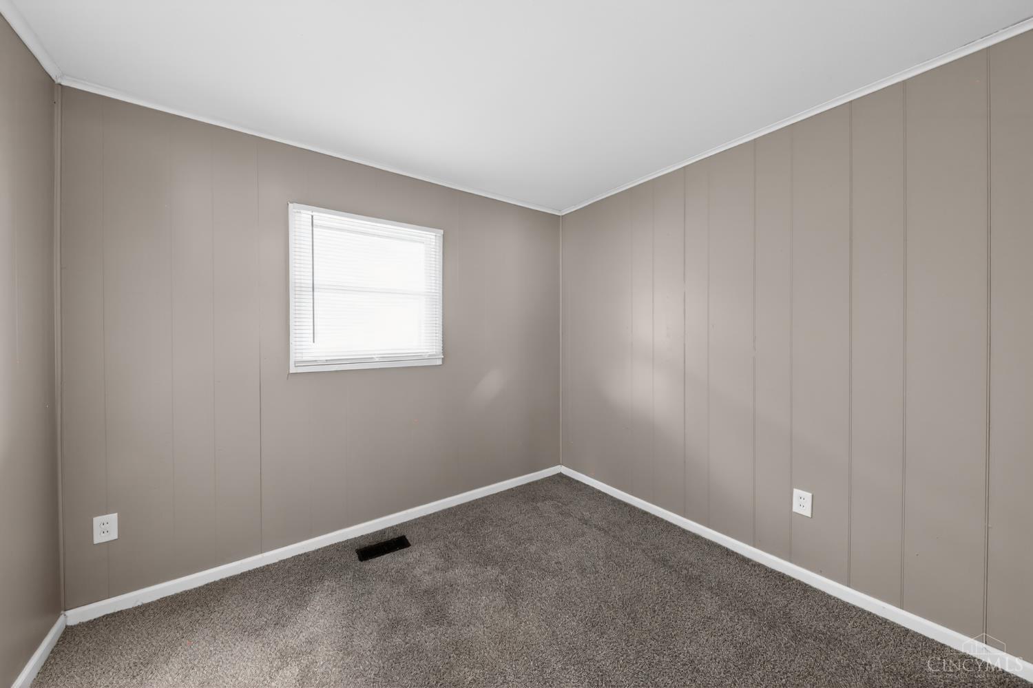 9570 Pippin Road, Colerain Twp, OH, 45231 — photo 20