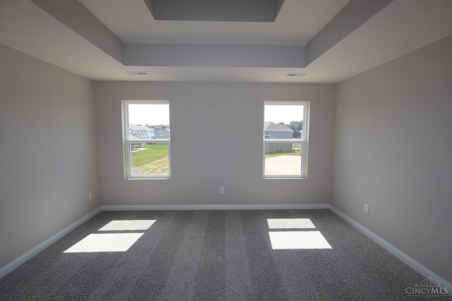 5980 Hawks Lane #58, Miami Twp, OH, 45150 — photo 8