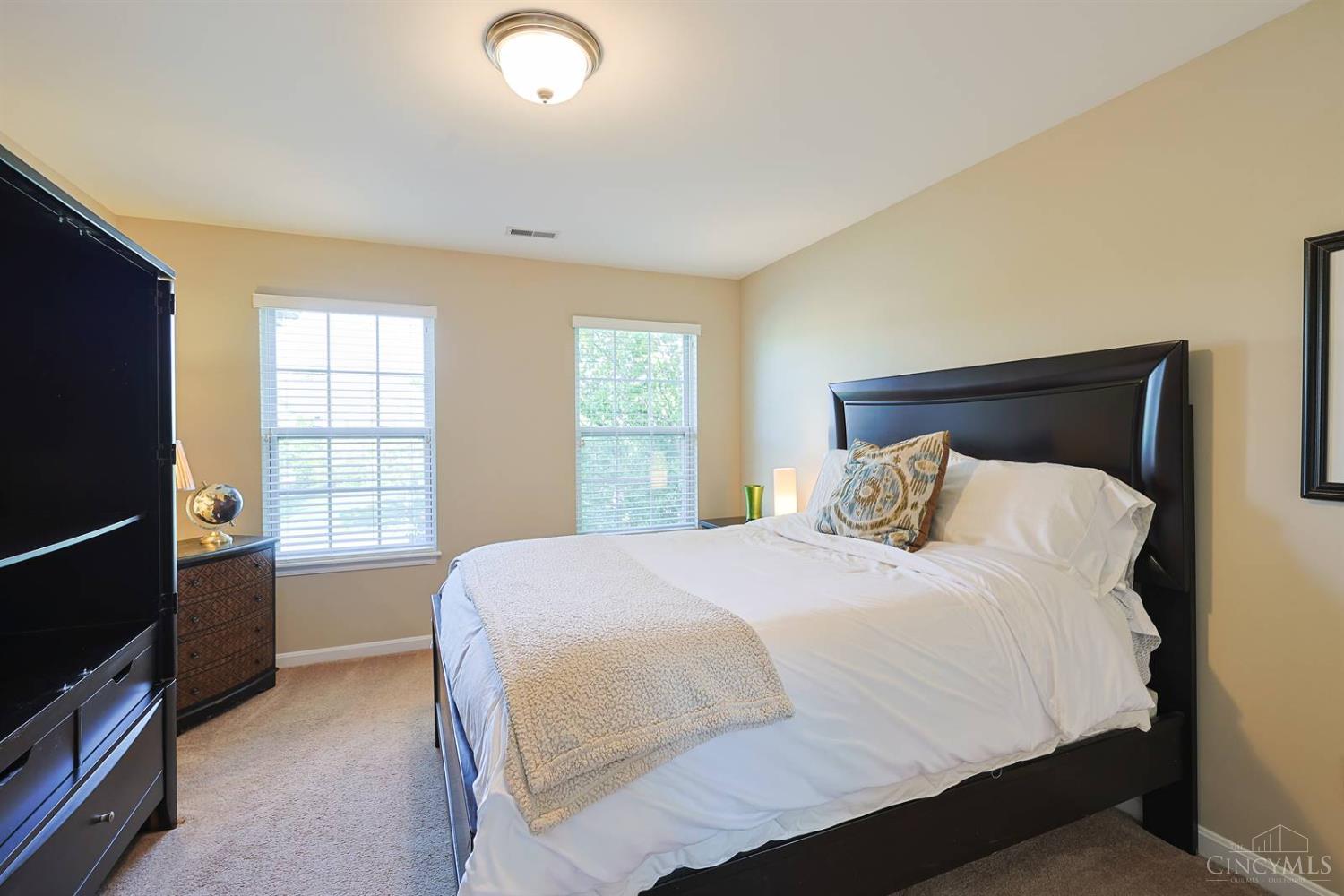 3328 Riverside Drive, Mason, OH, 45040 — photo 48