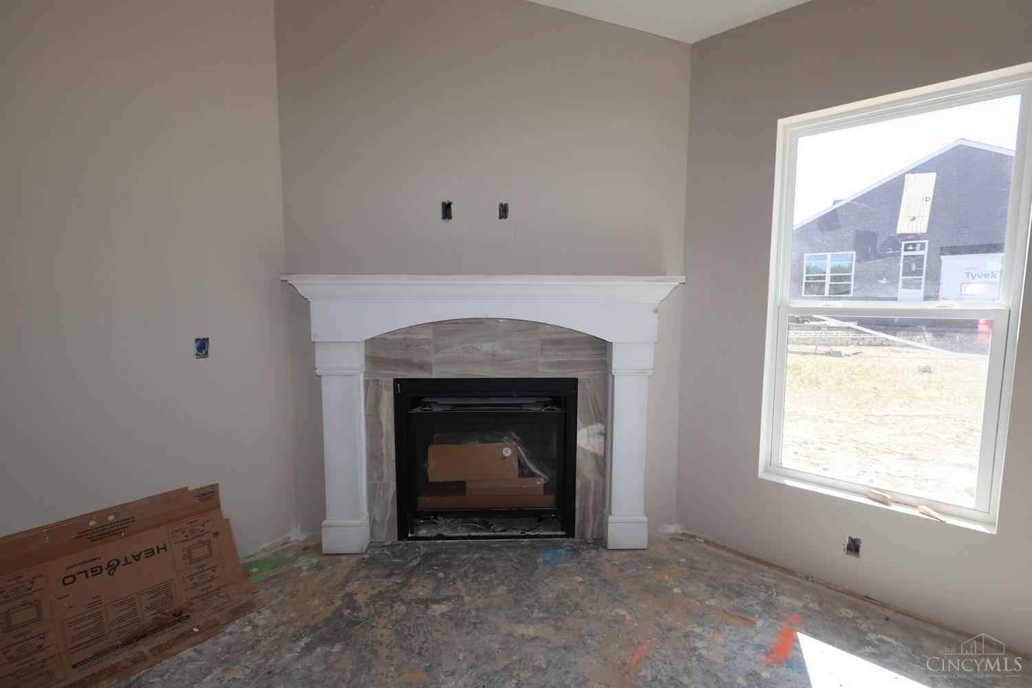 48 Bick Drive #27, Springboro, OH, 45066 — photo 4