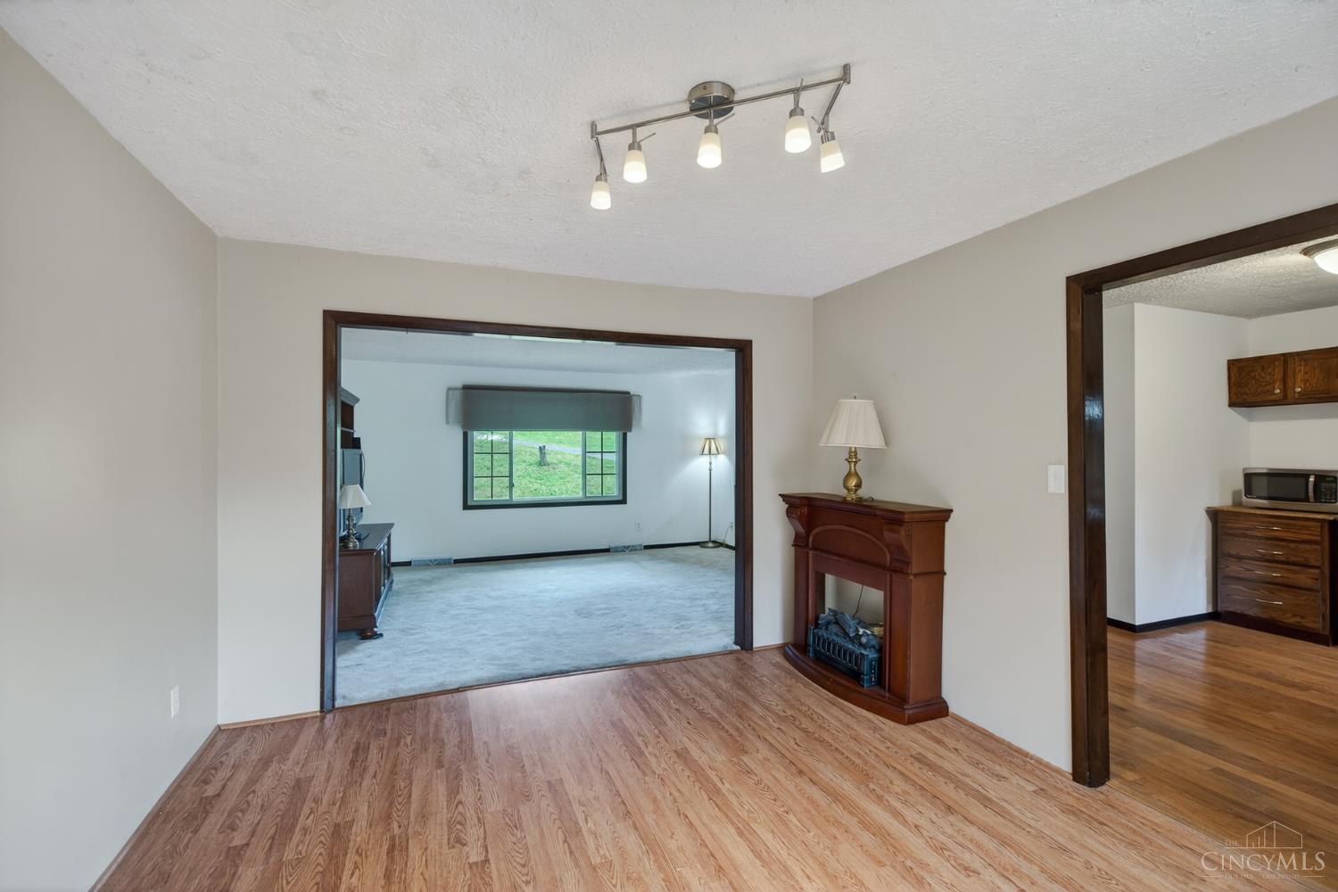 10657 Carolina Trace Road, Harrison Twp, OH, 45030 — photo 14