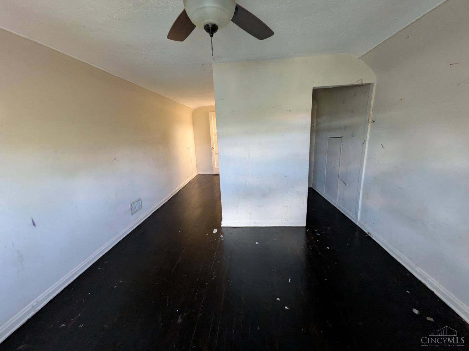 7284 Eastlawn Drive, Cincinnati, OH, 45237 — photo 21