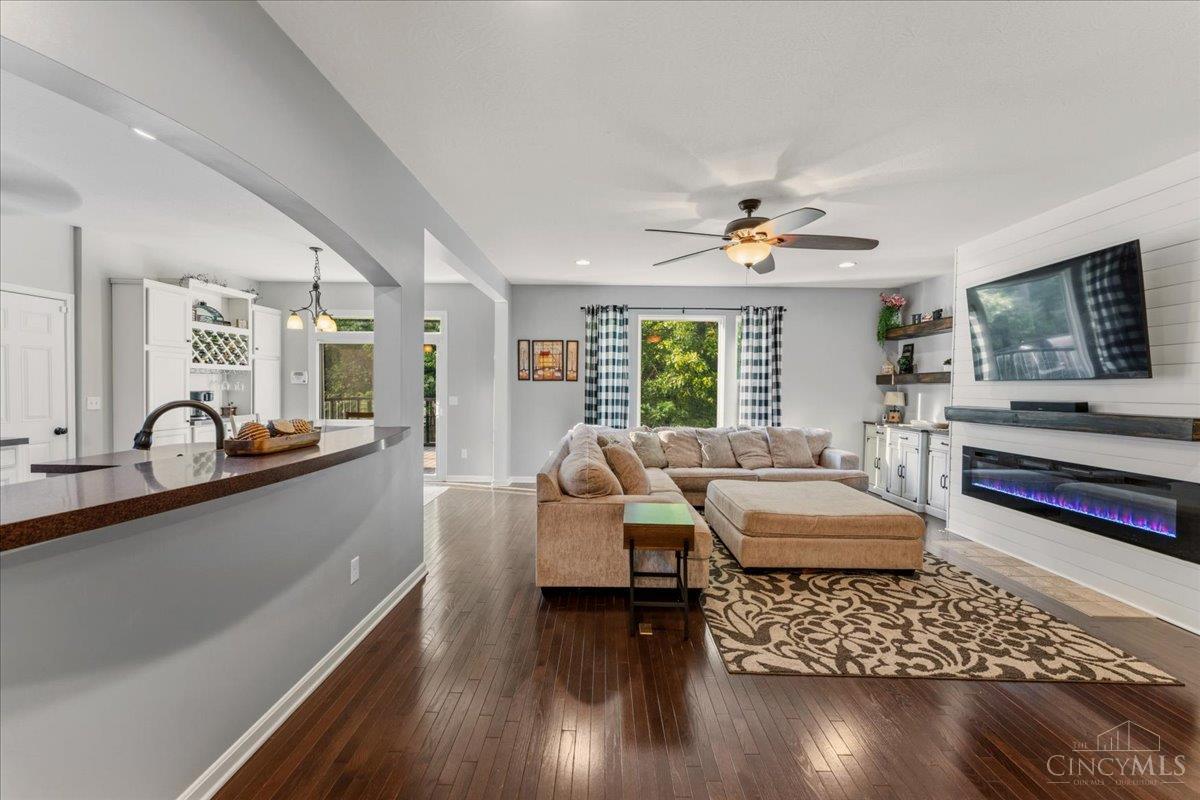 4615 Stablehand Drive, Batavia Twp, OH, 45103 — photo 10