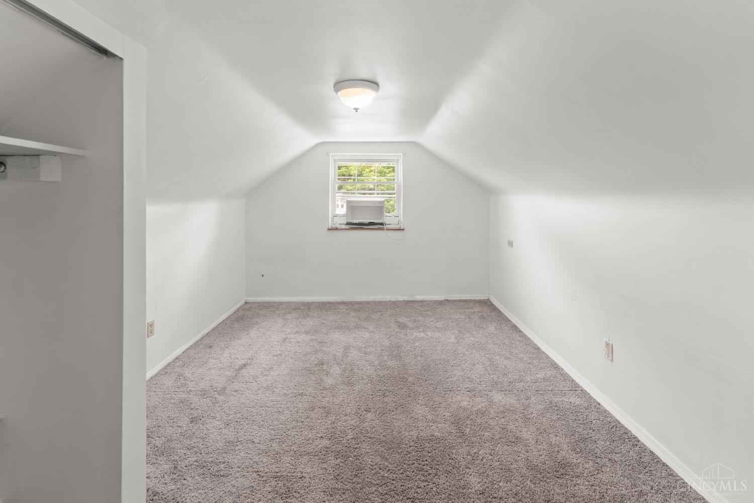 7214 Osceola, Madeira, OH, 45243 — photo 15