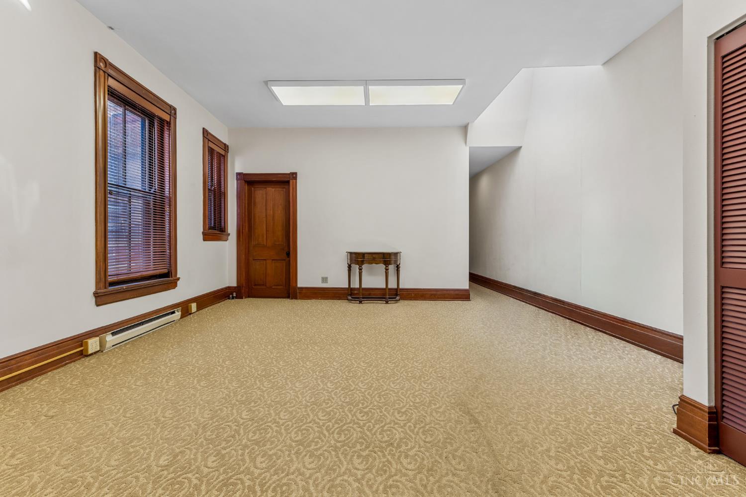 22 Ninth Street, Cincinnati, OH, 45202 — photo 29