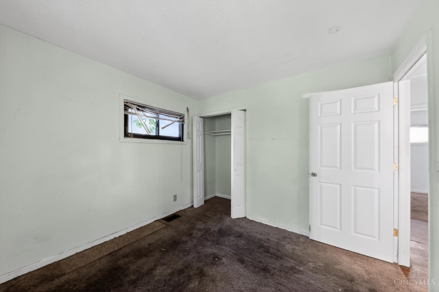 8868 Ebro Court, Springfield Twp., OH, 45231 — photo 12