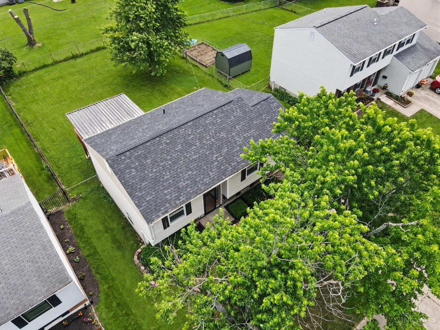 11442 Kary Lane, Forest Park, OH, 45240 — photo 23