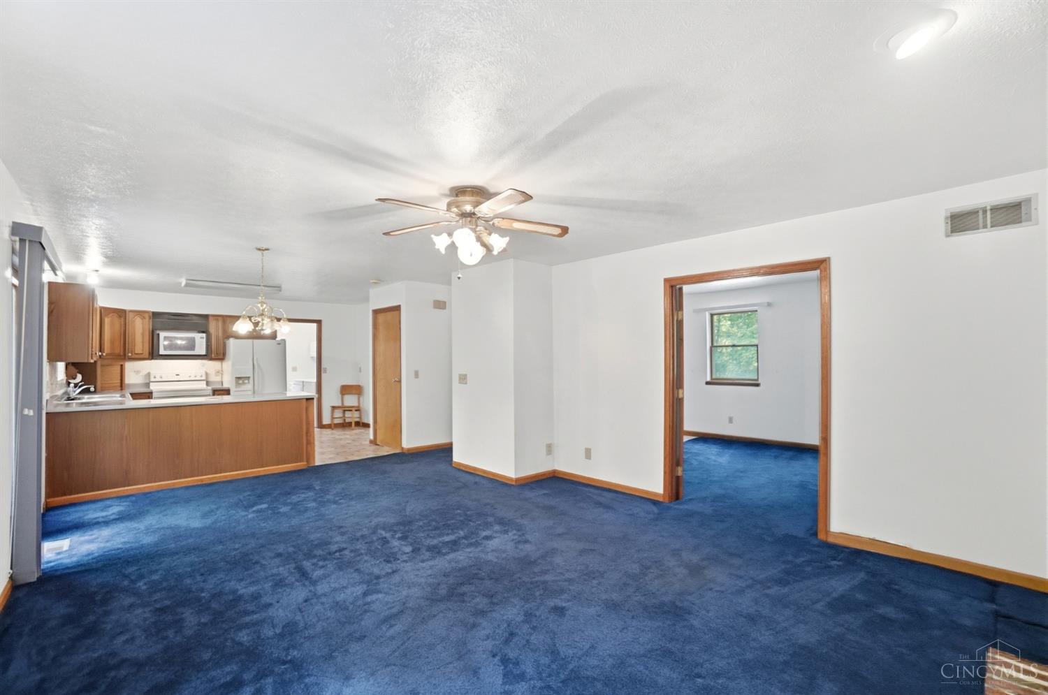 9387 Harrison Pike, Whitewater Twp, OH, 45002 — photo 16