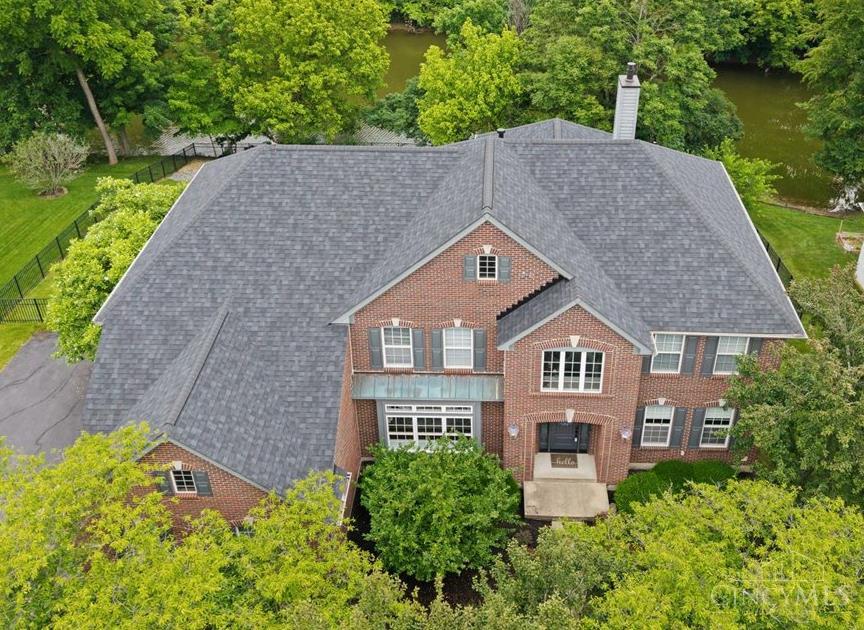 2628 Legendary Run, Pierce Twp, OH, 45245