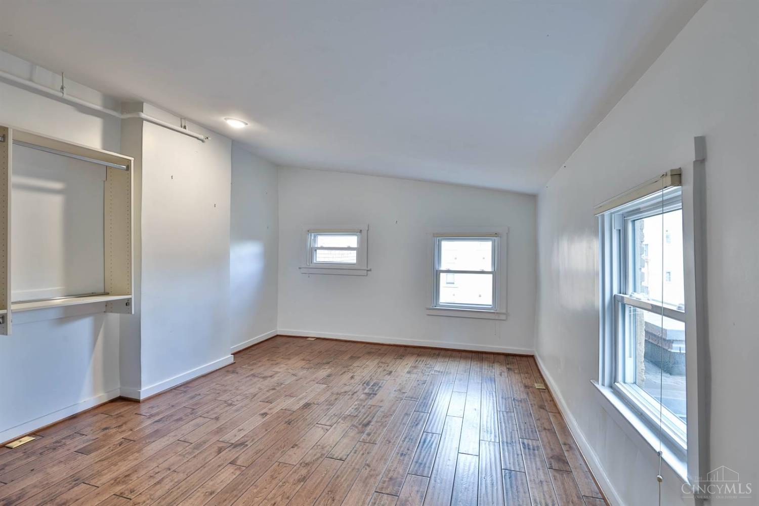 1203 Vine Street #B, Cincinnati, OH, 45202 — photo 23