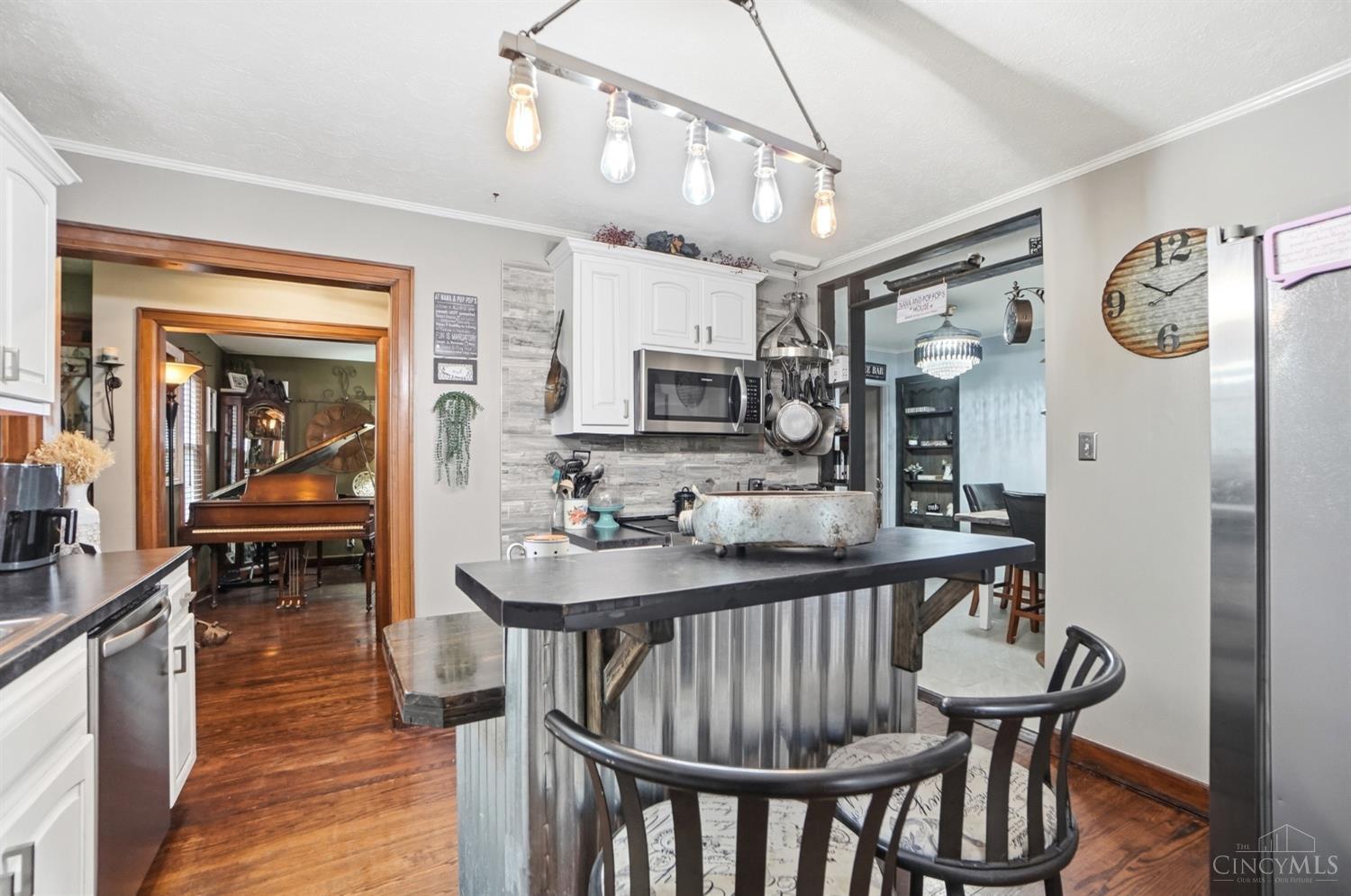 3805 Central Avenue, Middletown, OH, 45044 — photo 11