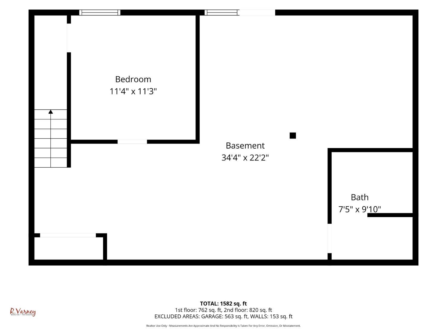 32 Pleasant View Drive, Manchester, OH, 45144 — photo 38
