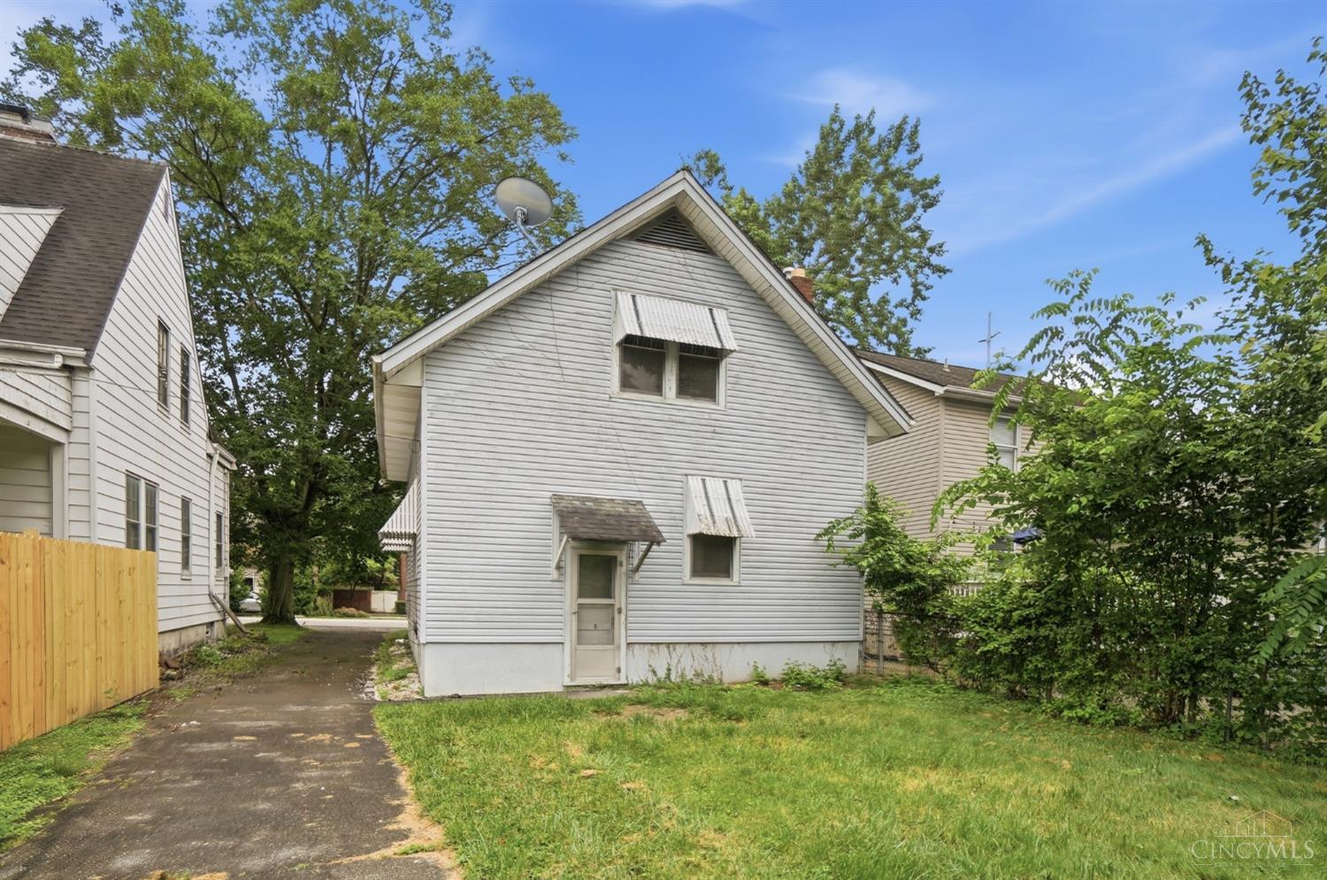 6644 Murray Avenue, Columbia Twp, OH, 45227 — photo 25
