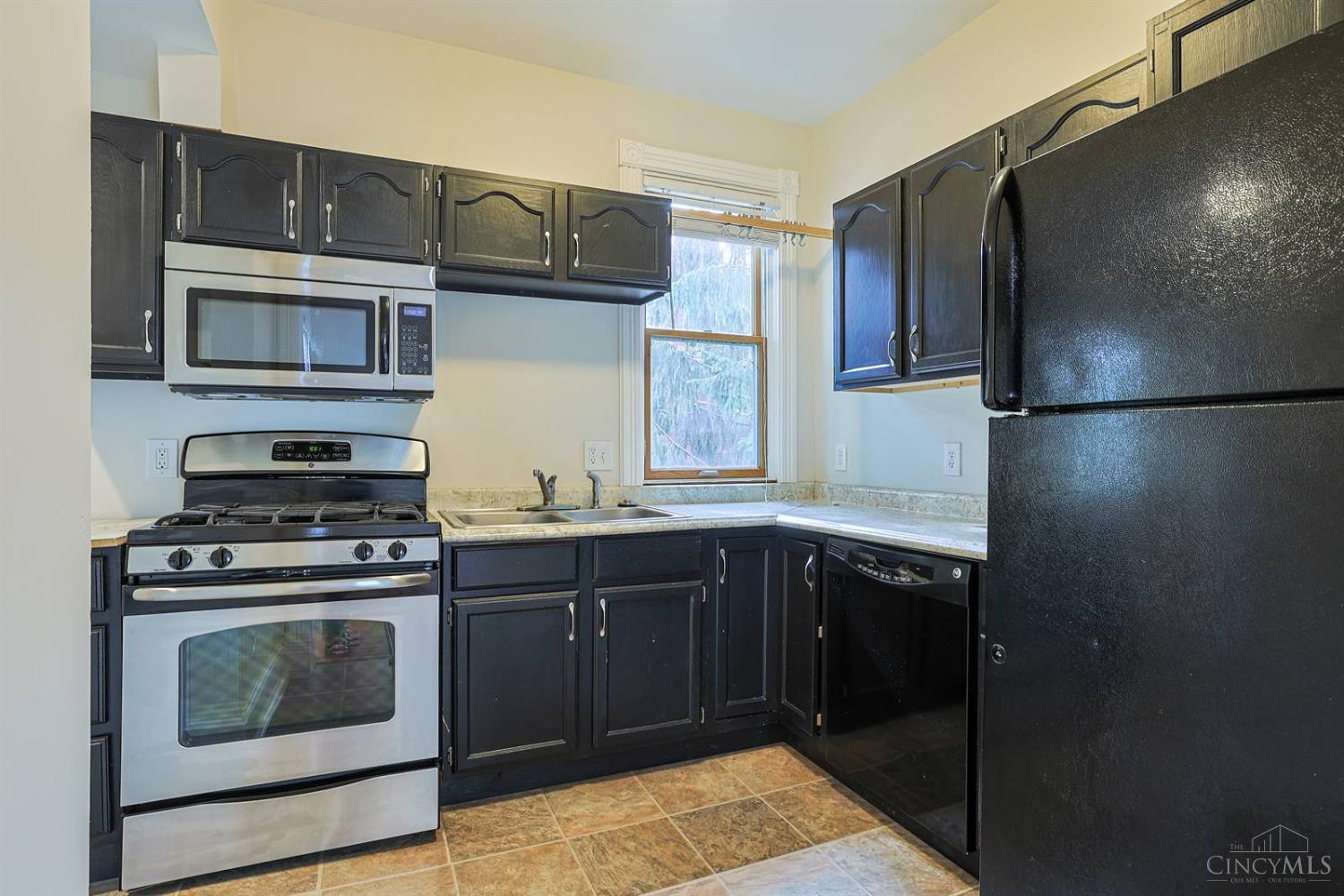 2920 Portsmouth Avenue, Cincinnati, OH, 45208 — photo 37