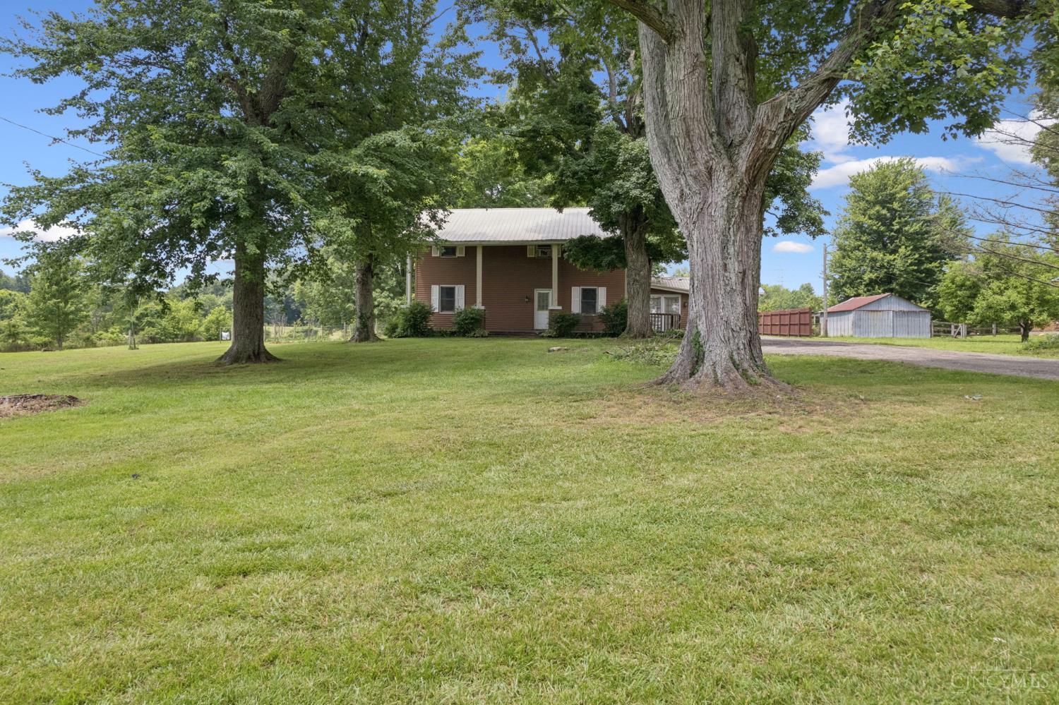 2147 Bethel Maple Road, Tate Twp, OH, 45130 — photo 3