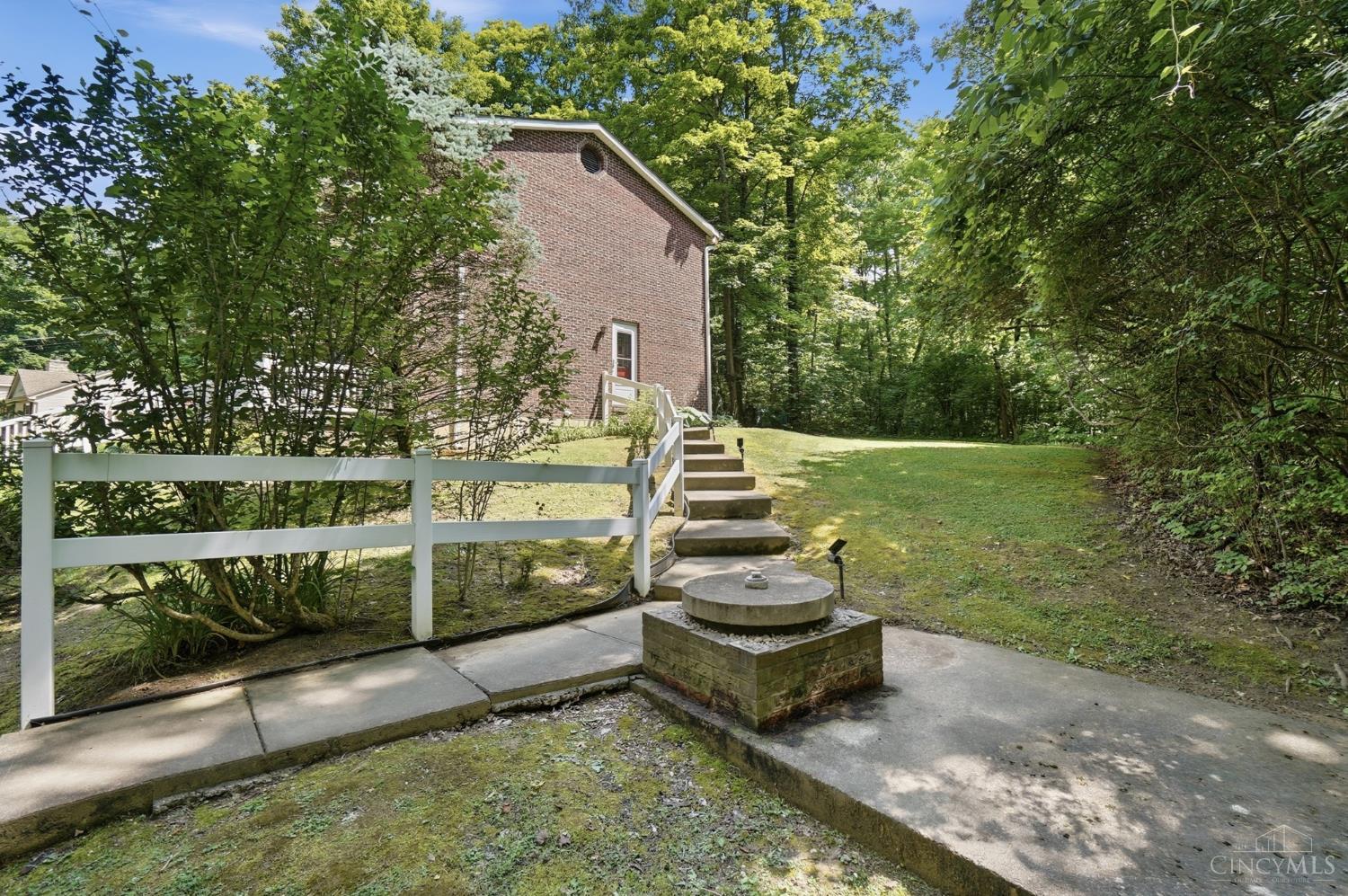 9387 Harrison Pike, Whitewater Twp, OH, 45002 — photo 66