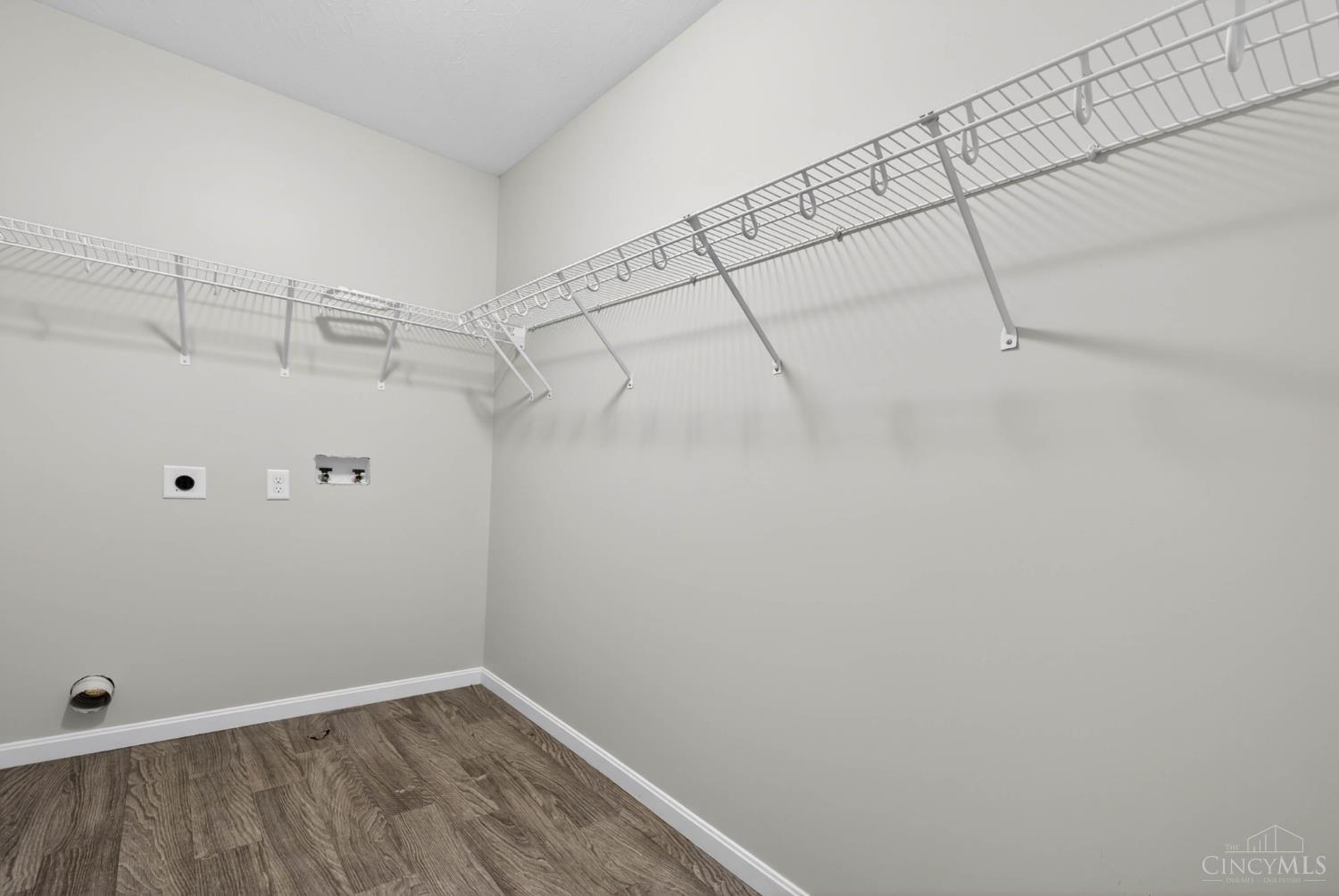 605 Diamond Loop, Lemon Twp, OH, 45044 — photo 26