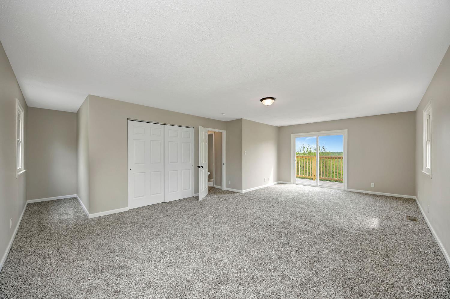 5386 Mosiman Road, Madison Twp, OH, 45042 — photo 29